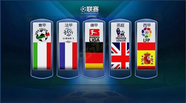 到有些遺憾