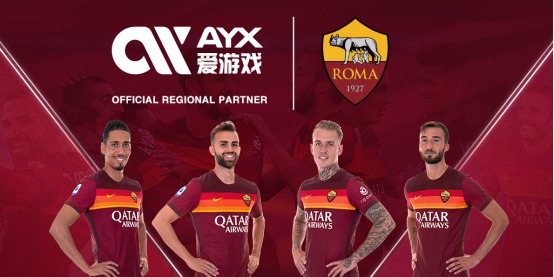 合理利用了